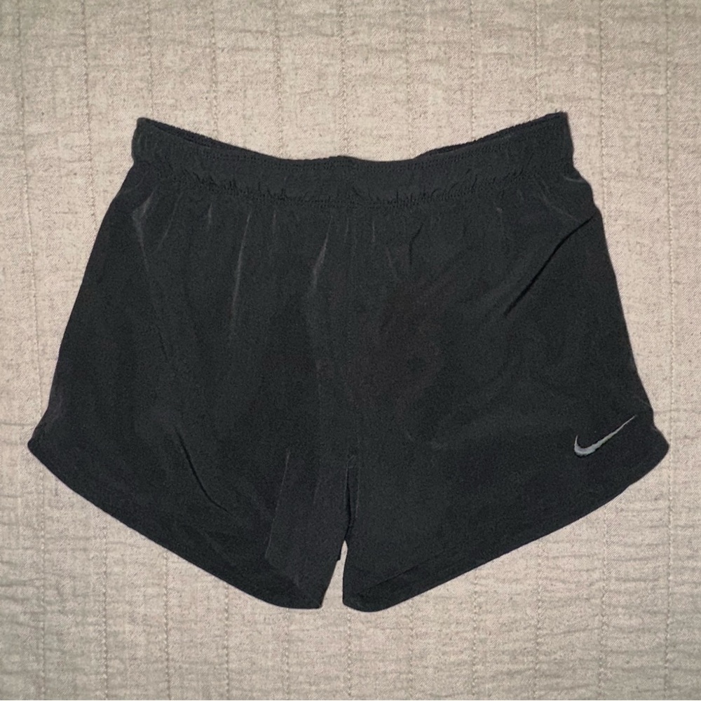 Nike Dri Fit Shorts - Size XS
